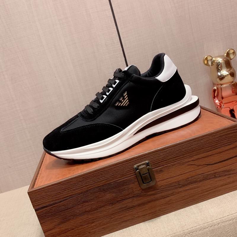 Armani sz38-44 mnw0403 (10)